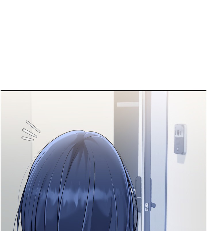 [韩国漫画] Set up!排球少女 剧情,女学生#[158P]-143