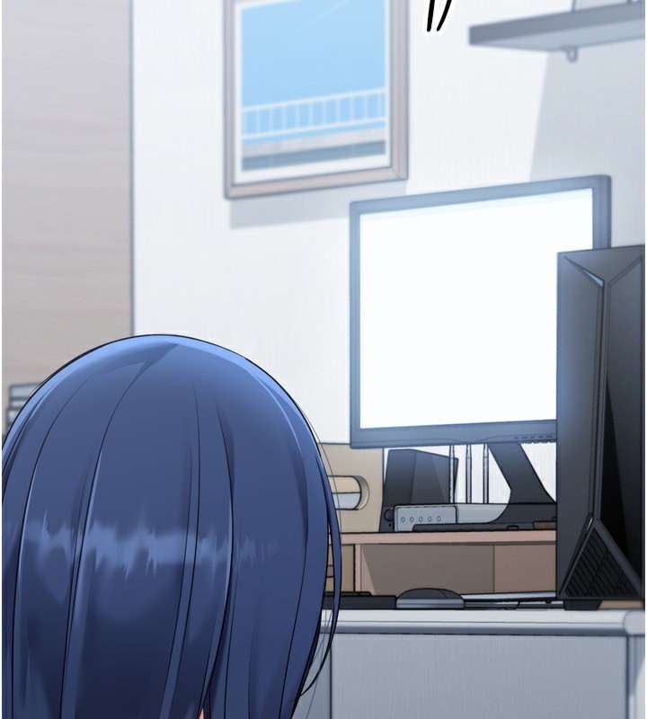 [韩国漫画] Set up!排球少女 剧情,女学生#[158P]-152