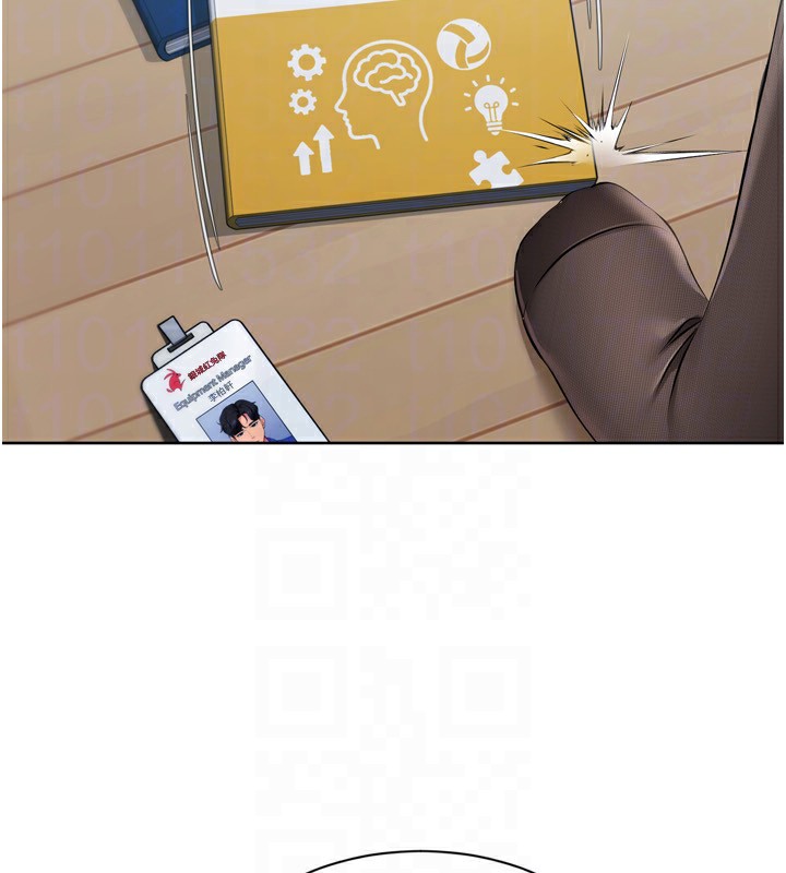 [韩国漫画] Set up!排球少女 剧情,女学生#[158P]-157