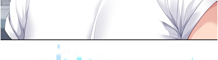 [韩国漫画] Set up!排球少女 剧情,女学生#[158P]-48