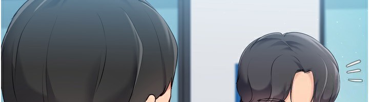 [韩国漫画] Set up!排球少女 剧情,女学生#[158P]-6