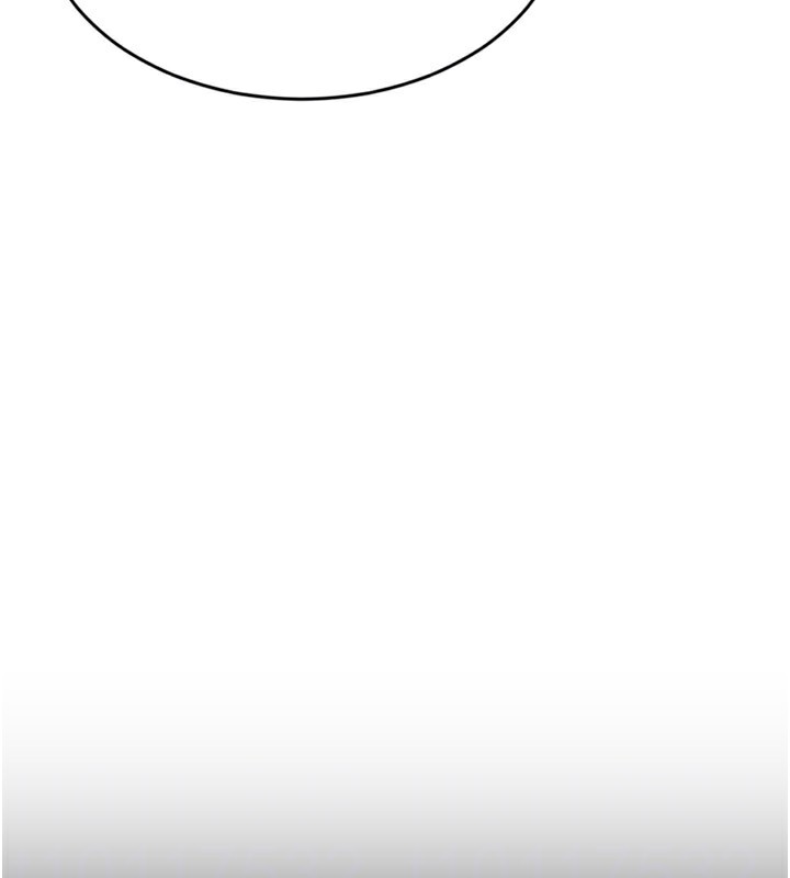 [韩国漫画] Set up!排球少女 剧情,女学生#[158P]-62