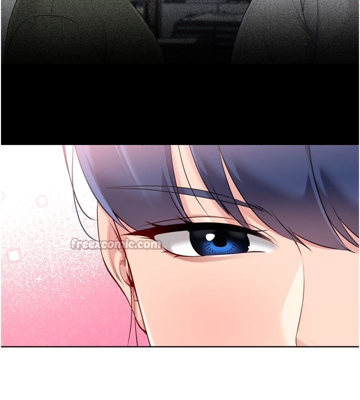 [韩国漫画] Set up!排球少女 剧情,女学生#[158P]-65