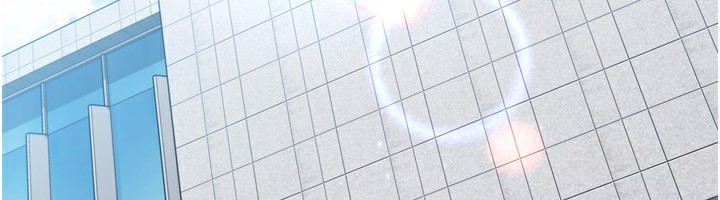 [韩国漫画] Set up!排球少女 剧情,女学生#[158P]-68