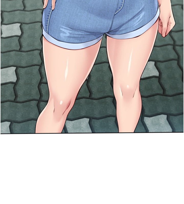 [韩国漫画] Set up!排球少女 剧情,女学生#[158P]-78