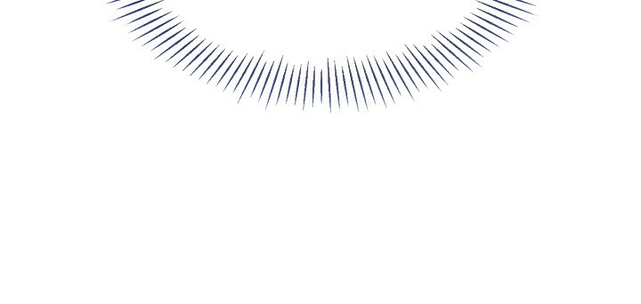 [韩国漫画] Set up!排球少女 剧情,女学生#[158P]-81