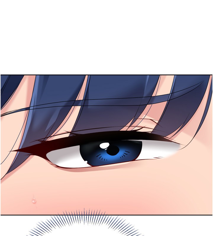 [韩国漫画] Set up!排球少女 剧情,女学生#[158P]-83