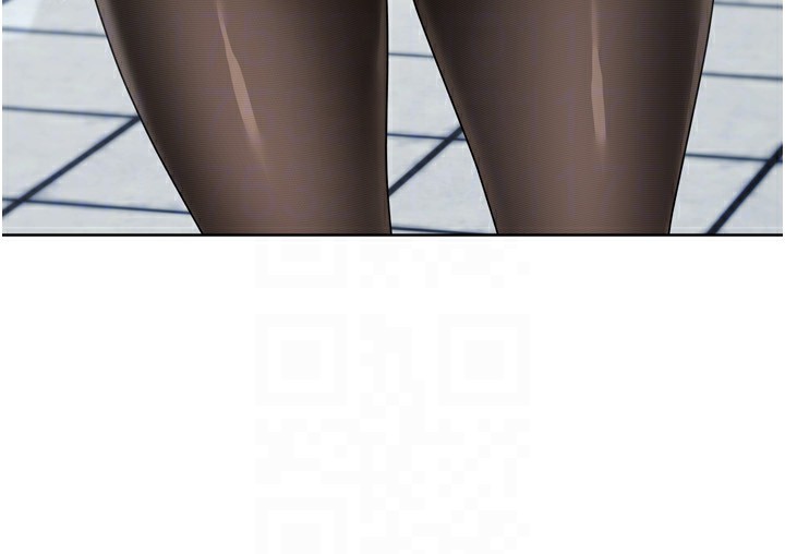 [韩国漫画] Set up!排球少女 剧情,女学生#[158P]-86