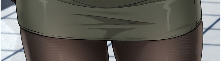 [韩国漫画] Set up!排球少女 剧情,女学生#[158P]-87