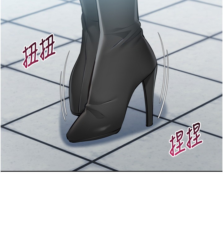 [韩国漫画] Set up!排球少女 剧情,女学生#[158P]-90