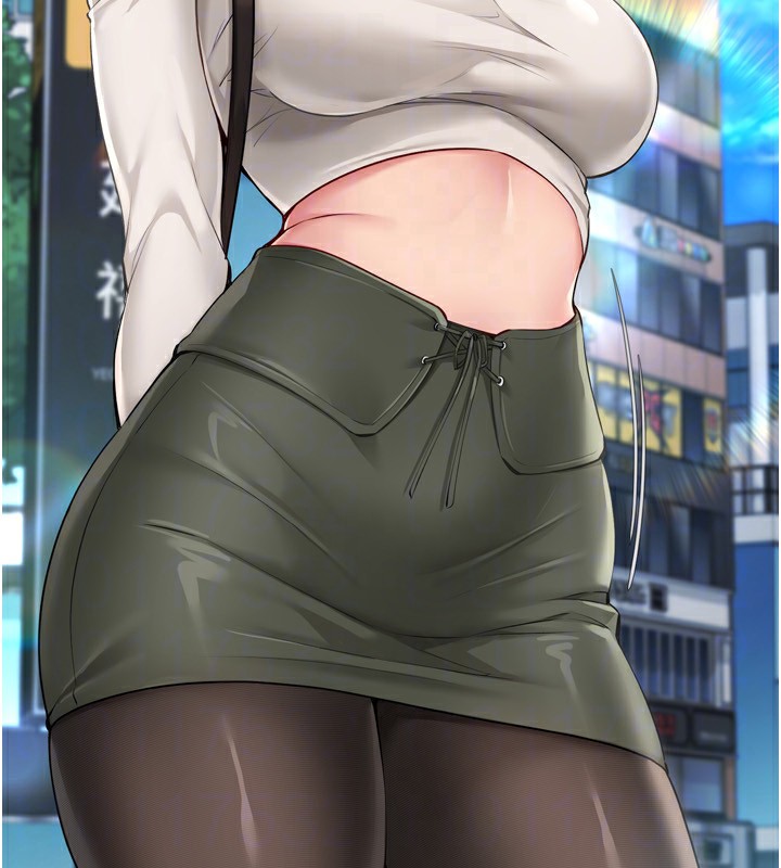 [韩国漫画] Set up!排球少女 剧情,女学生#[158P]-96