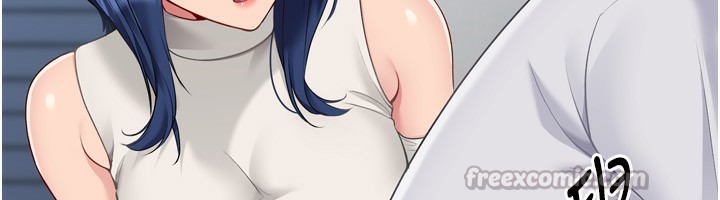 [韩国漫画] Set up!排球少女 剧情,女学生#[164P]-102