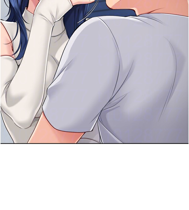 [韩国漫画] Set up!排球少女 剧情,女学生#[164P]-126