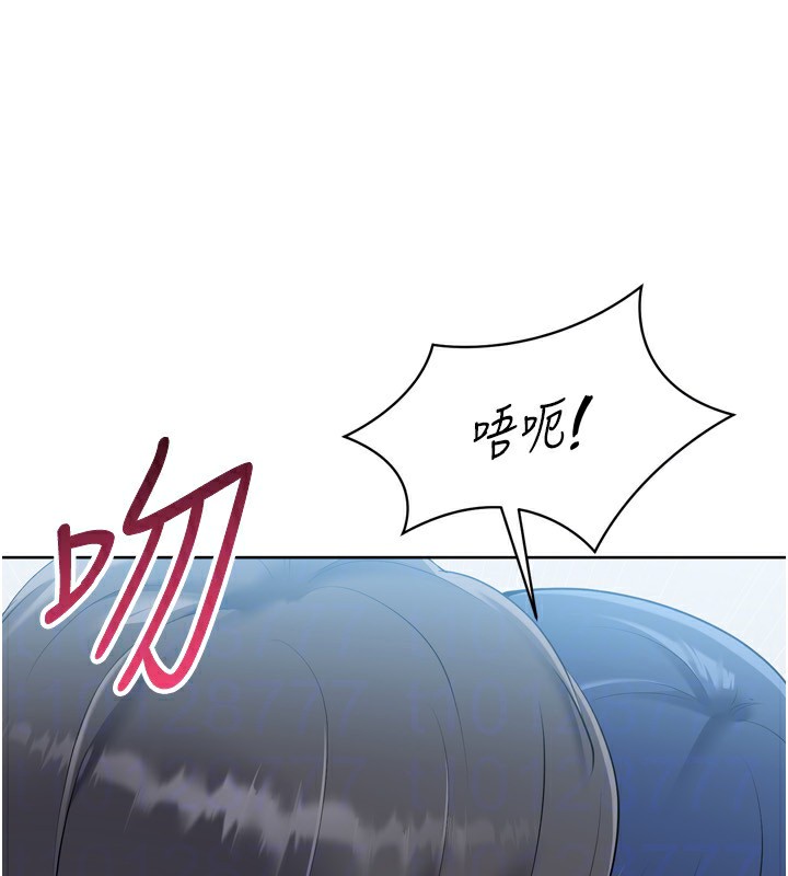 [韩国漫画] Set up!排球少女 剧情,女学生#[164P]-127