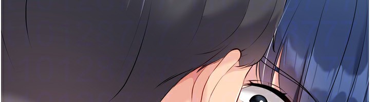 [韩国漫画] Set up!排球少女 剧情,女学生#[164P]-128