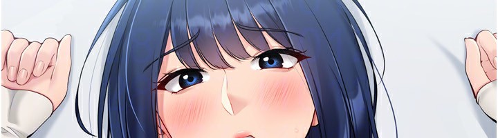 [韩国漫画] Set up!排球少女 剧情,女学生#[164P]-138