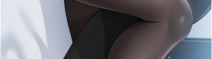 [韩国漫画] Set up!排球少女 剧情,女学生#[164P]-150