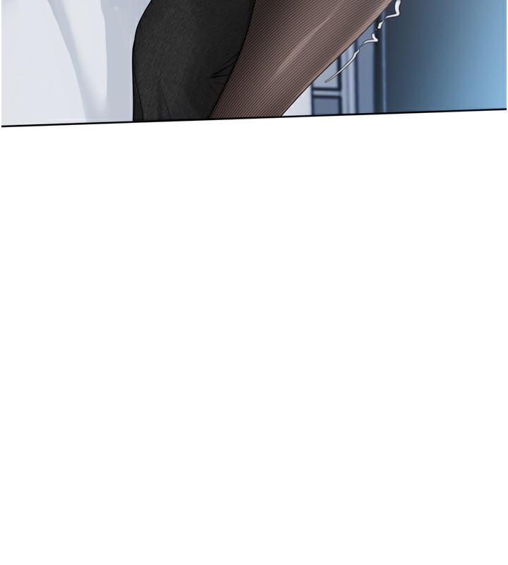 [韩国漫画] Set up!排球少女 剧情,女学生#[164P]-151