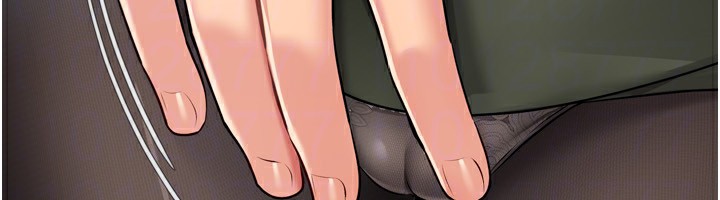 [韩国漫画] Set up!排球少女 剧情,女学生#[164P]-159