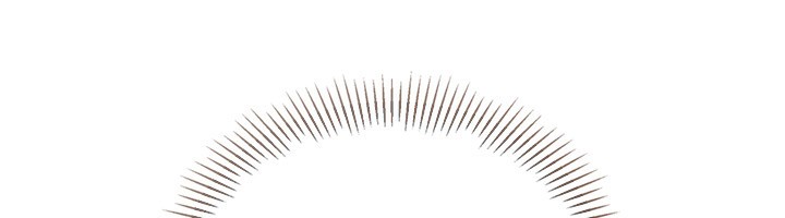 [韩国漫画] Set up!排球少女 剧情,女学生#[164P]-36