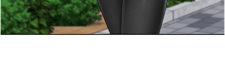 [韩国漫画] Set up!排球少女 剧情,女学生#[164P]-41