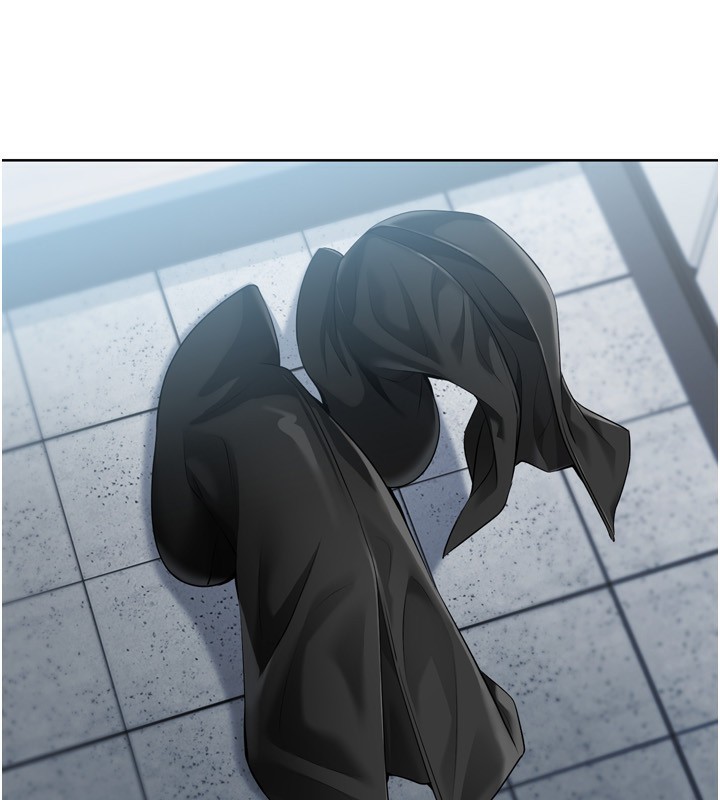 [韩国漫画] Set up!排球少女 剧情,女学生#[164P]-55