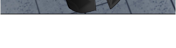 [韩国漫画] Set up!排球少女 剧情,女学生#[164P]-56