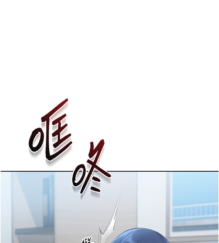 [韩国漫画] Set up!排球少女 剧情,女学生#[164P]-57