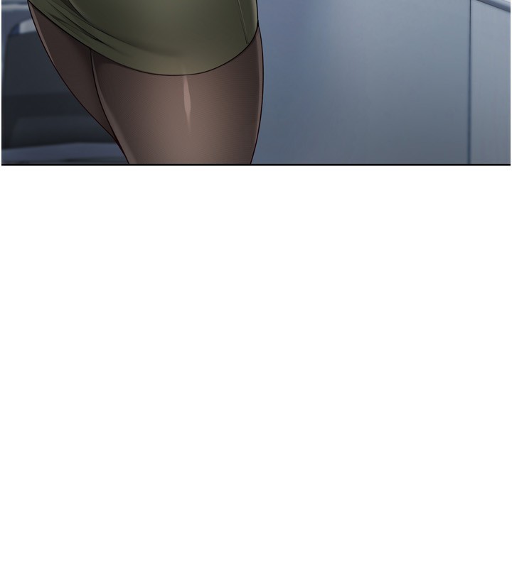 [韩国漫画] Set up!排球少女 剧情,女学生#[164P]-59