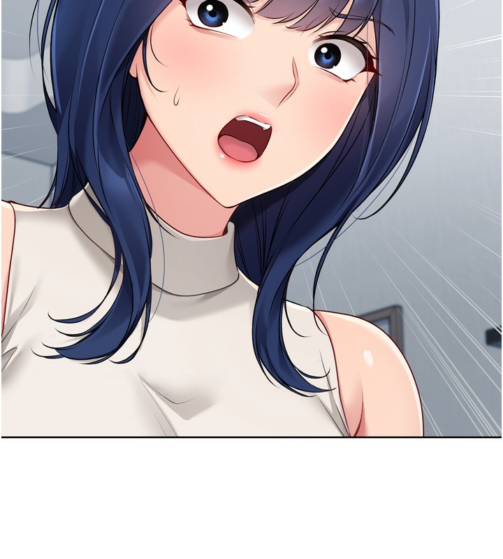 [韩国漫画] Set up!排球少女 剧情,女学生#[164P]-63