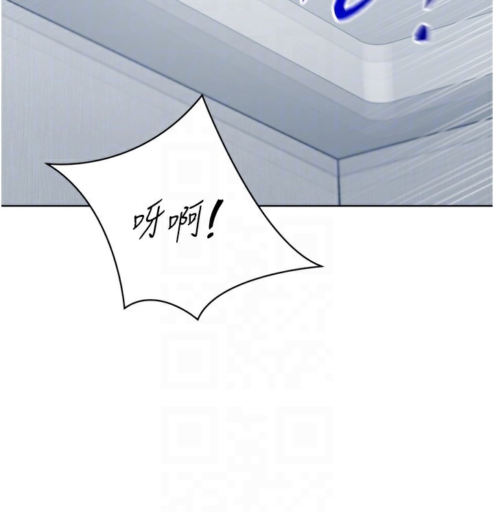 [韩国漫画] Set up!排球少女 剧情,女学生#[164P]-68