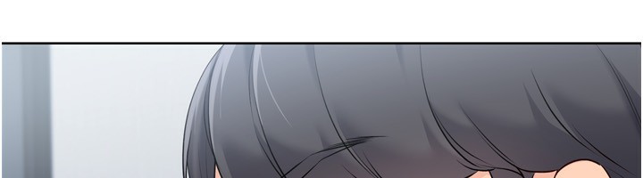 [韩国漫画] Set up!排球少女 剧情,女学生#[164P]-80