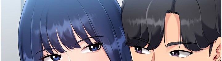 [韩国漫画] Set up!排球少女 剧情,女学生#[164P]-96