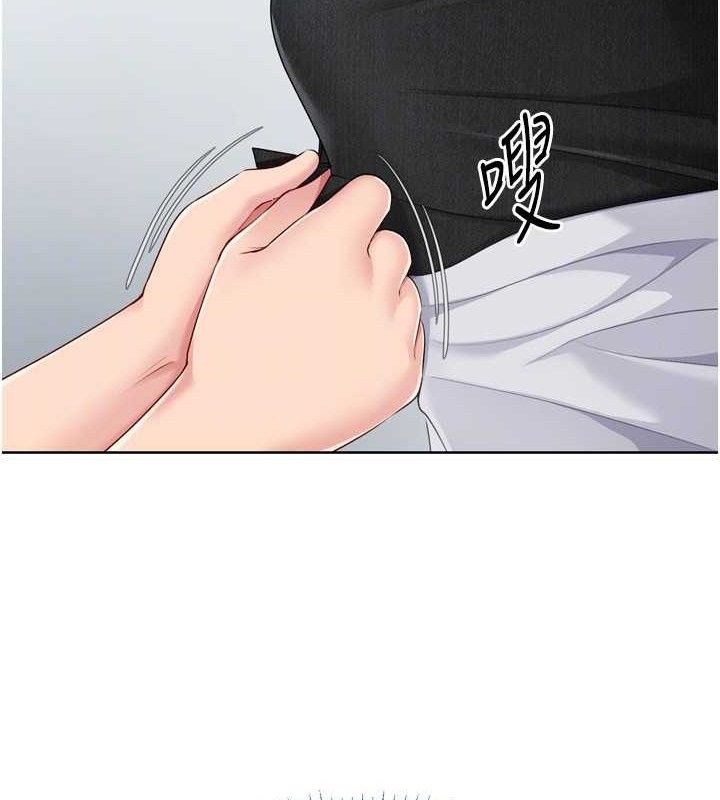 [韩国漫画] Set up!排球少女 剧情,女学生#[158P]-121