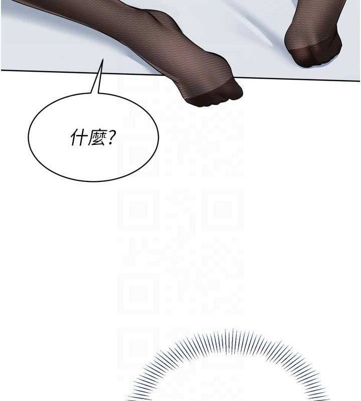 [韩国漫画] Set up!排球少女 剧情,女学生#[158P]-93