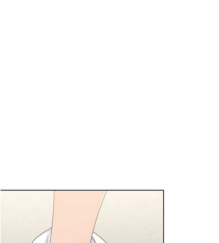 [韩国漫画] Set up!排球少女 剧情,女学生#[102P]-1