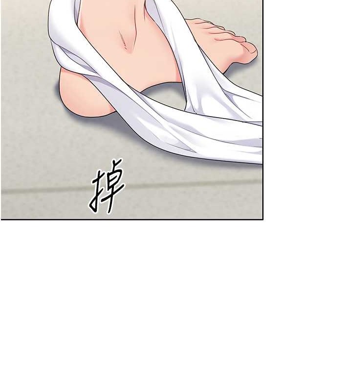 [韩国漫画] Set up!排球少女 剧情,女学生#[102P]-2