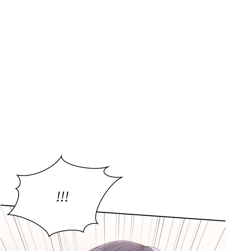 [韩国漫画] Set up!排球少女 剧情,女学生#[102P]-32