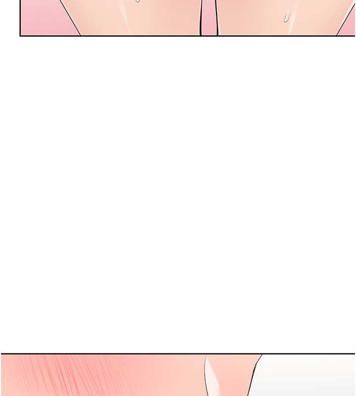 [韩国漫画] Set up!排球少女 剧情,女学生#[102P]-4