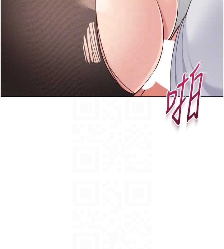 [韩国漫画] Set up!排球少女 剧情,女学生#[157P]-105