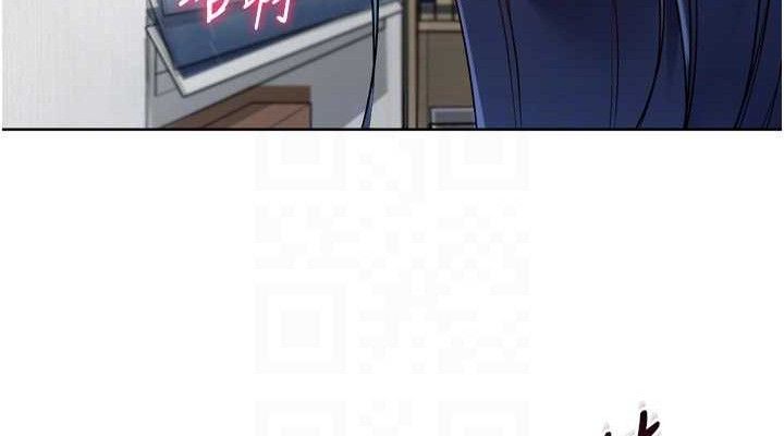 [韩国漫画] Set up!排球少女 剧情,女学生#[157P]-114