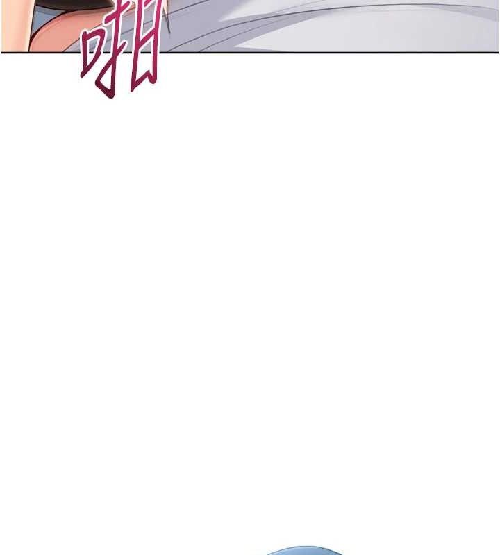 [韩国漫画] Set up!排球少女 剧情,女学生#[157P]-69