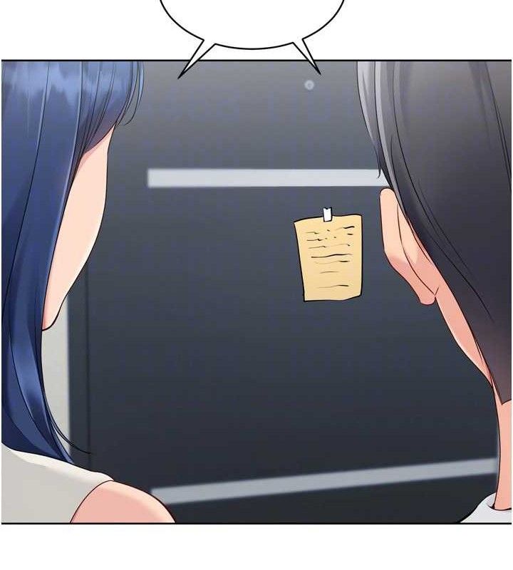 [韩国漫画] Set up!排球少女 剧情,女学生#[159P]-110