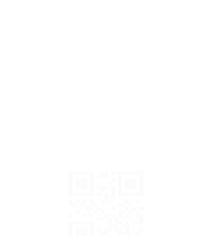 [韩国漫画] Set up!排球少女 剧情,女学生#[159P]-20