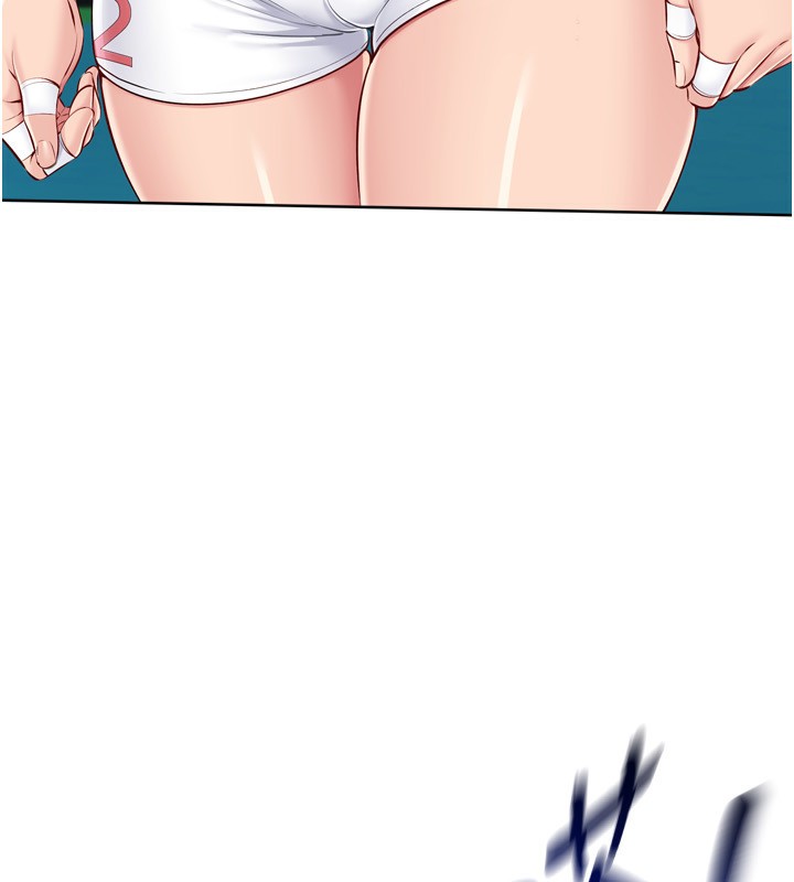 [韩国漫画] Set up!排球少女 剧情,女学生#[162P]-71