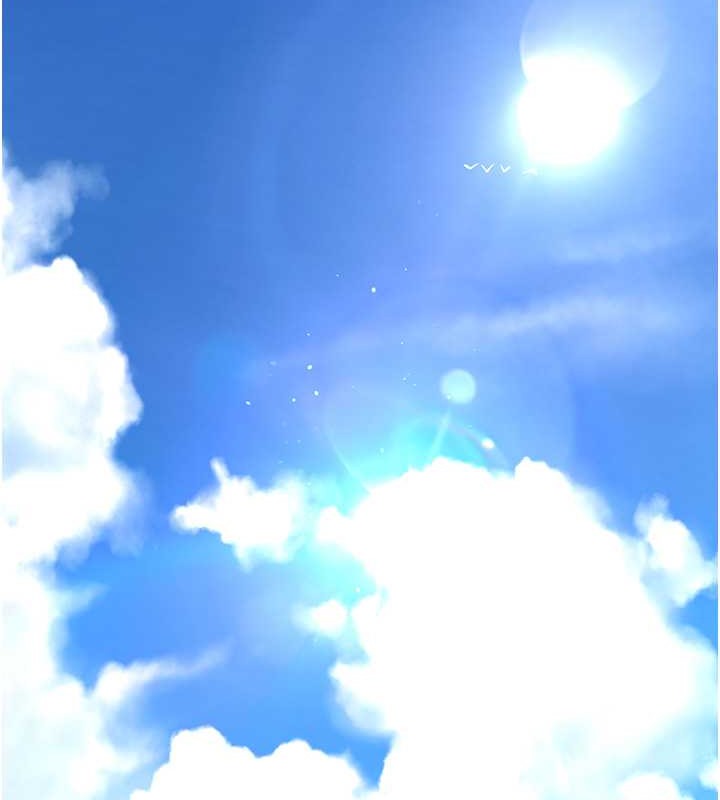 [韩国漫画] Set up!排球少女 剧情,女学生#[125P]-104