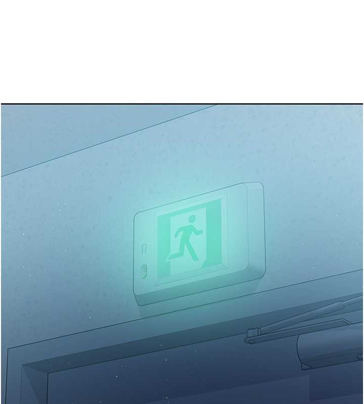 [韩国漫画] Set up!排球少女 剧情,女学生#[125P]-121