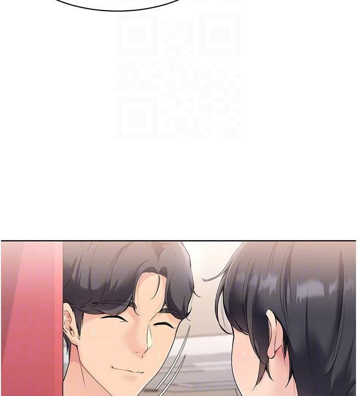 [韩国漫画] Set up!排球少女 剧情,女学生#[125P]-20