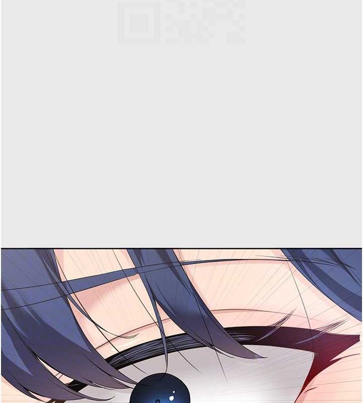 [韩国漫画] Set up!排球少女 剧情,女学生#[125P]-90