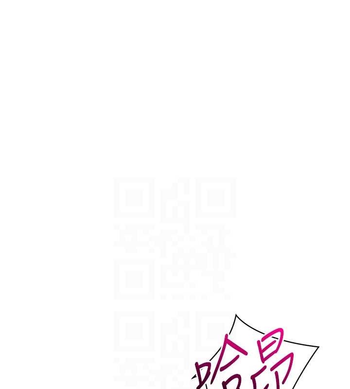 [韩国漫画] Set up!排球少女 剧情,女学生#[123P]-112